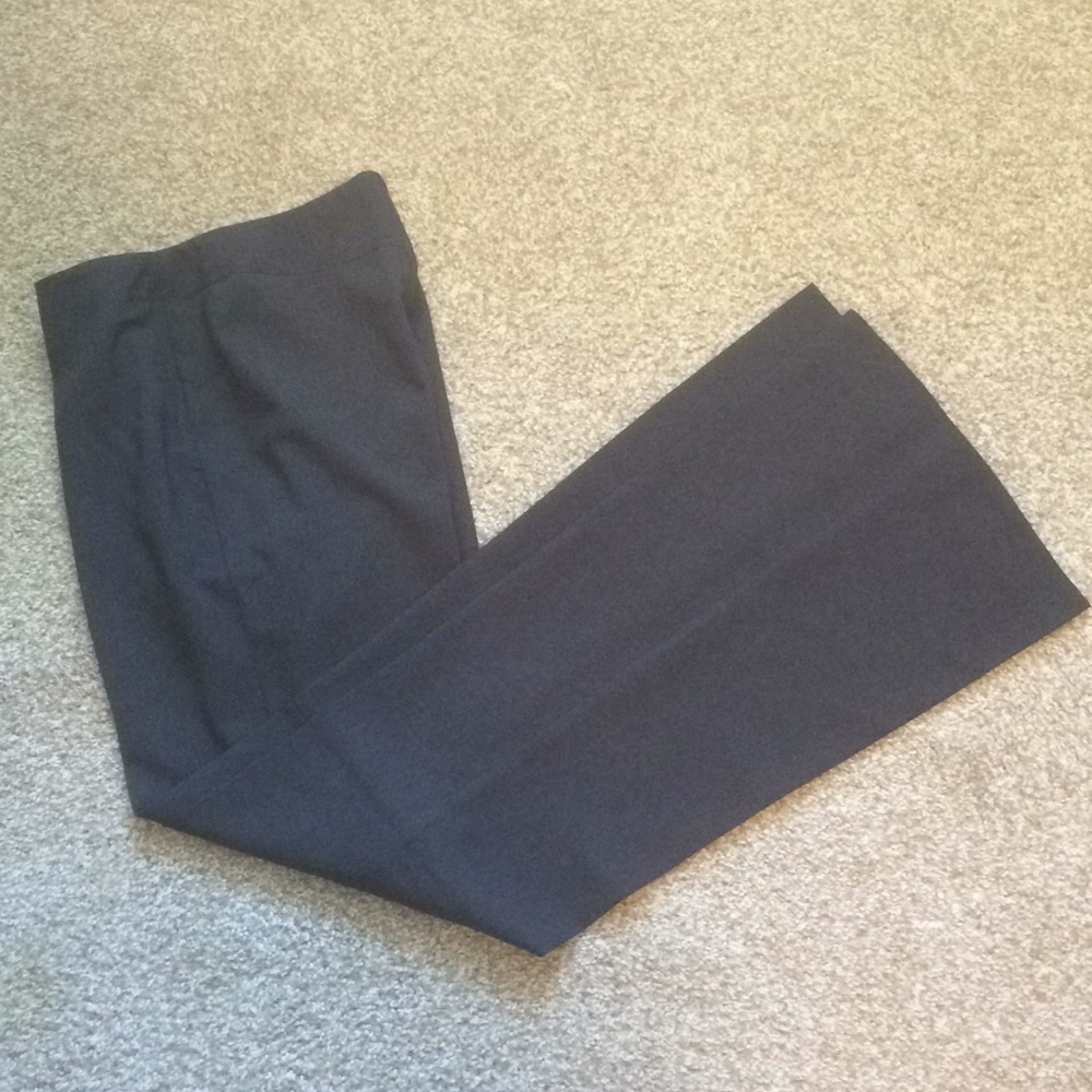 🌹New York & Company Dress Pants
